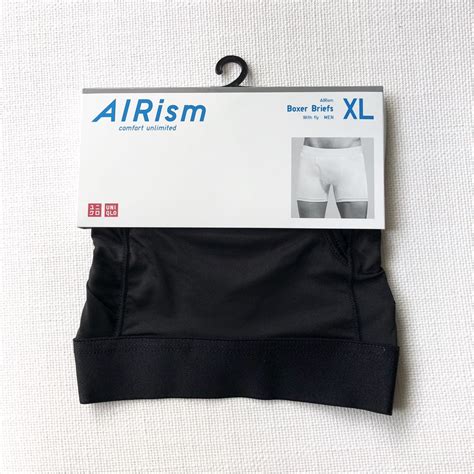 heren airism